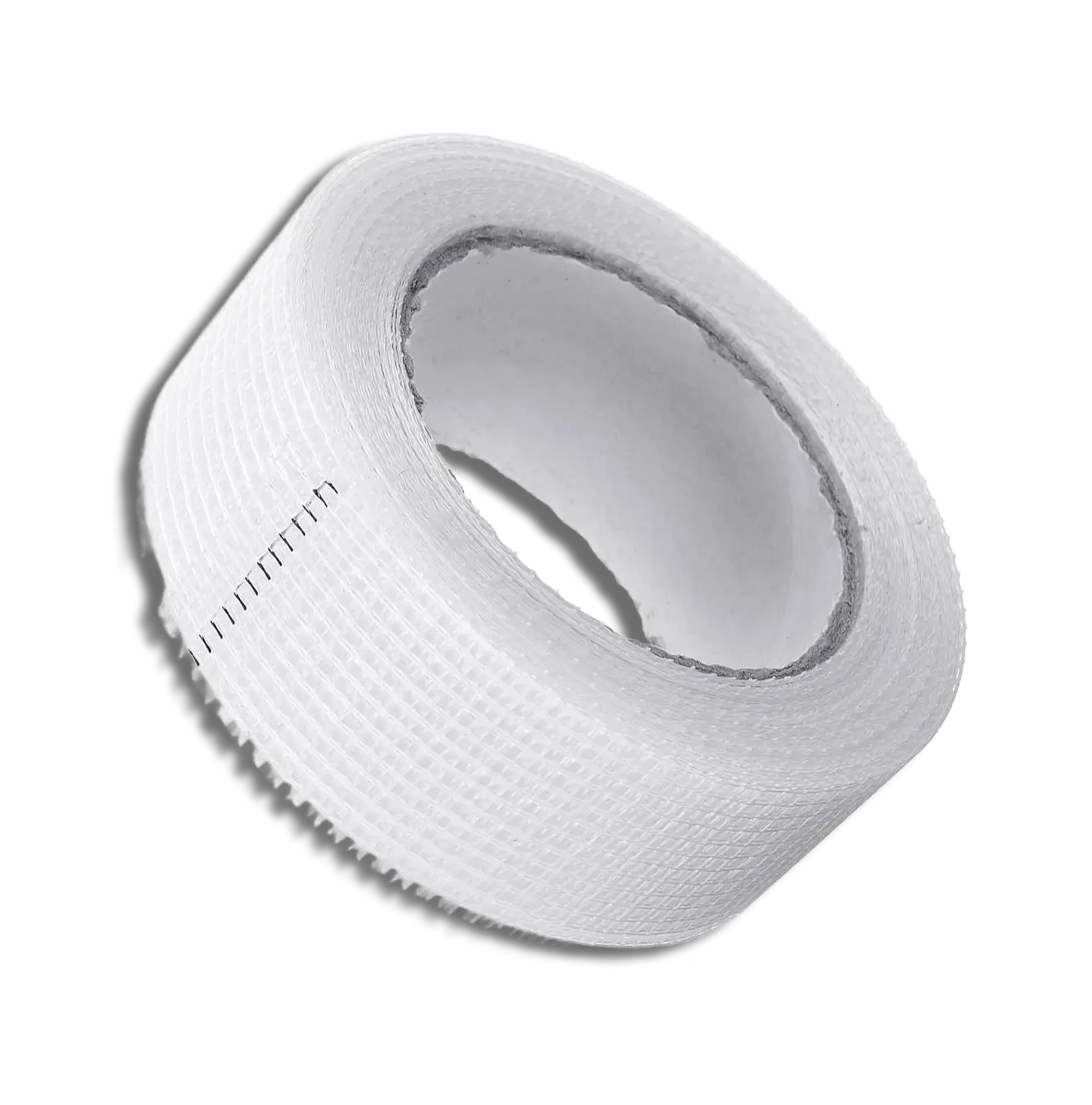 Drylining Tapes